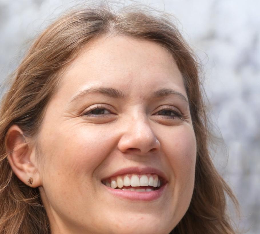 Céleste Beaumont, Directrice pédagogique chez Zephyrivora