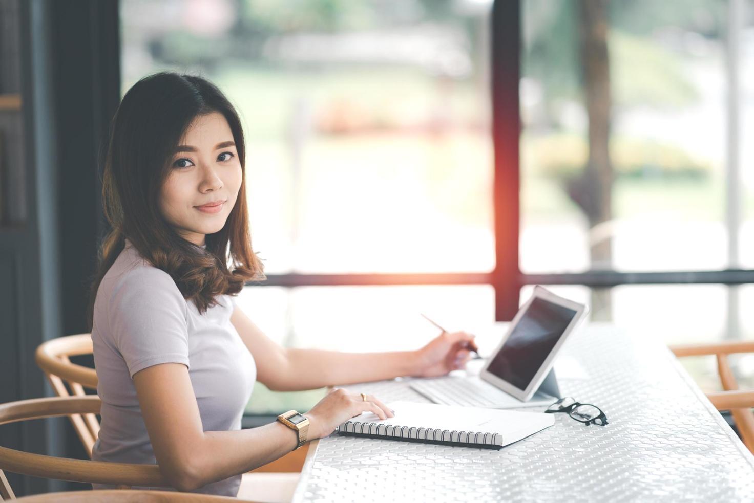 Expertise en formation communication financière développée sur quinze années d'expérience